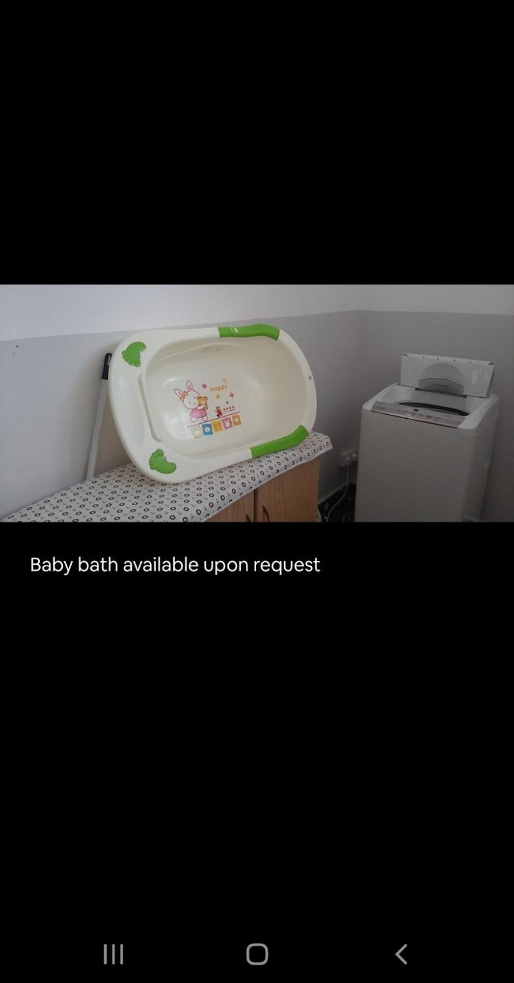 Ground Floor Lovely Two Bedrooms Apartment Flic-en-Flacq 外观 照片