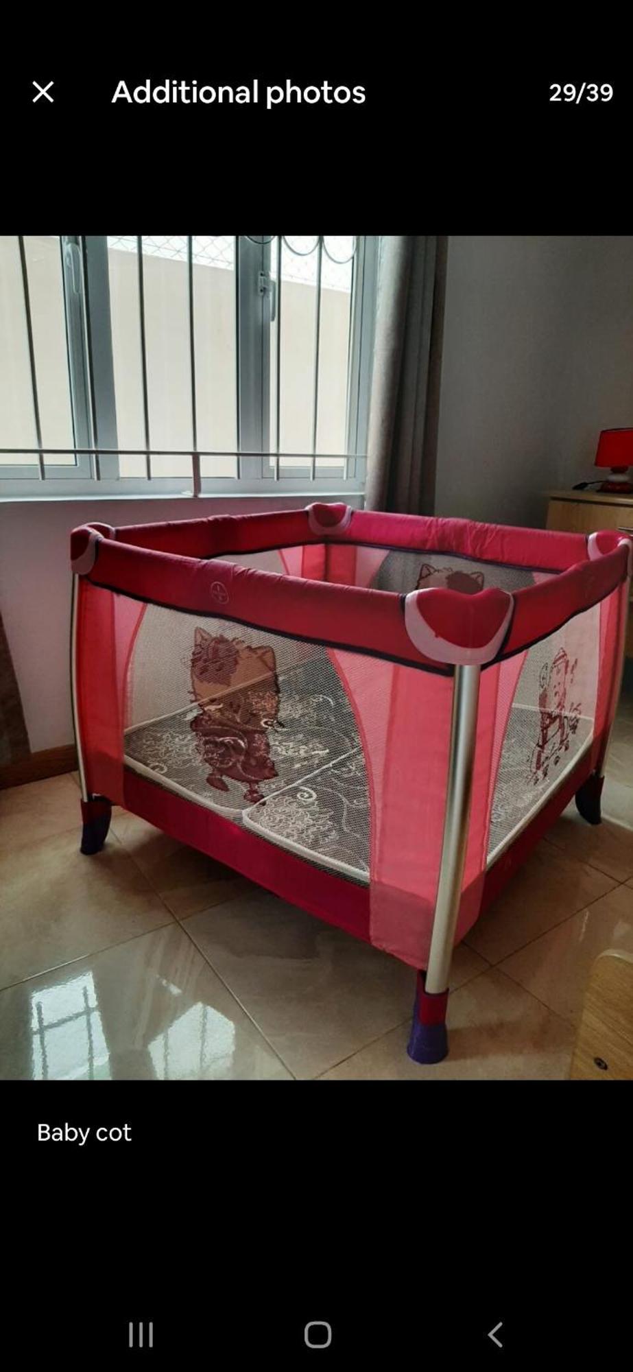 Ground Floor Lovely Two Bedrooms Apartment Flic-en-Flacq 外观 照片